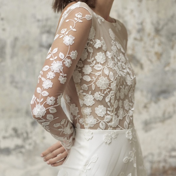 Rime Arodaky Patsy Jumpsuit Avail 8/30 - Picture 5 of 9